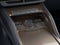 2026 Lincoln Nautilus Hybrid Black Label
