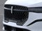 2026 Lincoln Nautilus Hybrid Black Label