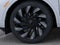 2026 Lincoln Nautilus Hybrid Black Label