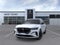 2026 Lincoln Nautilus Hybrid Black Label