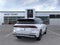 2026 Lincoln Nautilus Hybrid Black Label