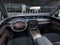 2026 Lincoln Nautilus Hybrid Black Label