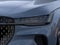 2026 Lincoln Nautilus Hybrid Black Label