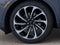 2026 Lincoln Nautilus Hybrid Black Label