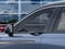 2026 Lincoln Nautilus Hybrid Black Label