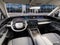 2026 Lincoln Nautilus Hybrid Black Label