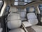 2026 Lincoln Nautilus Hybrid Black Label