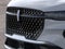 2026 Lincoln Nautilus Hybrid Black Label