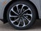 2026 Lincoln Nautilus Hybrid Black Label
