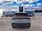 2026 Lincoln Nautilus Hybrid Black Label