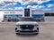 2026 Lincoln Nautilus Hybrid Black Label