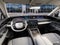 2026 Lincoln Nautilus Hybrid Black Label