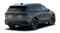 2026 Lincoln Nautilus Hybrid Black Label