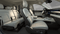 2026 Lincoln Nautilus Hybrid Black Label
