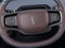 2026 Lincoln Nautilus Hybrid Black Label