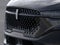 2026 Lincoln Nautilus Hybrid Black Label