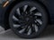 2026 Lincoln Nautilus Hybrid Black Label