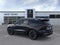 2026 Lincoln Nautilus Hybrid Black Label