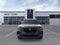2026 Lincoln Nautilus Hybrid Black Label