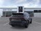 2026 Lincoln Nautilus Hybrid Black Label