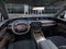2026 Lincoln Nautilus Hybrid Black Label