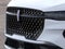 2026 Lincoln Nautilus Hybrid Black Label