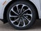 2026 Lincoln Nautilus Hybrid Black Label