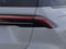 2026 Lincoln Nautilus Hybrid Black Label