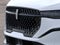 2026 Lincoln Nautilus Hybrid Black Label