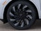 2026 Lincoln Nautilus Hybrid Black Label