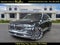 2024 Lincoln Nautilus Black Label