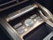 2024 Lincoln Nautilus Black Label