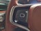 2024 Lincoln Nautilus Black Label