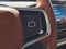 2024 Lincoln Nautilus Black Label