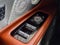 2024 Lincoln Nautilus Black Label