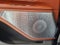 2024 Lincoln Nautilus Black Label