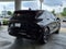2024 Lincoln Nautilus Black Label