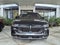 2024 Lincoln Nautilus Black Label