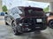 2024 Lincoln Nautilus Black Label