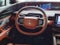 2024 Lincoln Nautilus Black Label