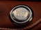 2024 Lincoln Nautilus Black Label