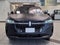 2024 Lincoln Nautilus Black Label