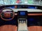 2024 Lincoln Nautilus Black Label