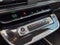2024 Lincoln Corsair Plug-In Hybrid Grand Touring