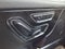 2024 Lincoln Corsair Plug-In Hybrid Grand Touring