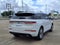 2024 Lincoln Corsair Plug-In Hybrid Grand Touring