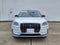 2024 Lincoln Corsair Plug-In Hybrid Grand Touring