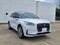 2024 Lincoln Corsair Plug-In Hybrid Grand Touring