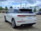 2024 Lincoln Corsair Plug-In Hybrid Grand Touring