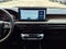 2024 Lincoln Corsair Plug-In Hybrid Grand Touring